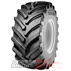 Trelleborg TM1000 ProgressiveTraction (с/х) 650/65 R38 172D TL VF