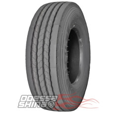 Wonderland BY616 (рулевая) 265/70 R19.5 143/141L PR18