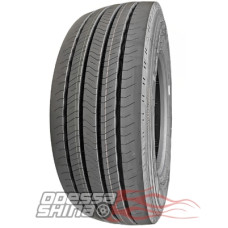 Wonderland BY778 (рулевая) 315/70 R22.5 156/153L PR20