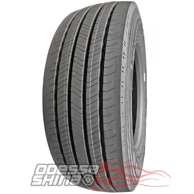 Wonderland BY778 (рулевая) 315/70 R22.5 156/153L PR20
