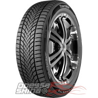 Tourador X All Climate TF2 215/65 R17 99V