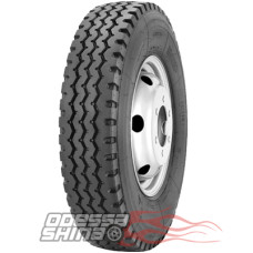 WestLake CR926W (универсальная) 13 R22.5 154M