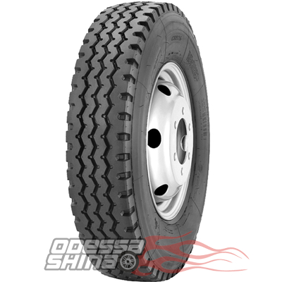 WestLake CR926W (универсальная) 13 R22.5 154M