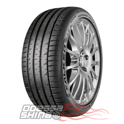 Falken Azenis FK520 275/35 R20 102Y XL Run Flat