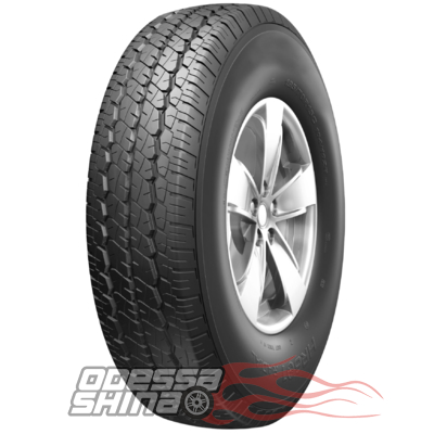 Doublestar HR601 235/65 R16C 121/119R