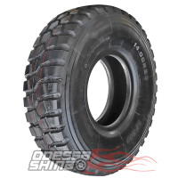 Sportrak SP309 (ведущая) 365/80 R20 160K