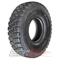 Sportrak SP309 (ведущая) 14.00 R20 164/161J PR20