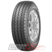 Dunlop Econodrive 205/65 R16 103/101T