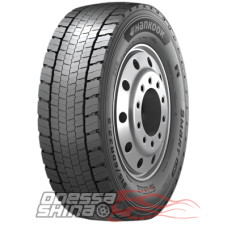 Hankook Smart LINE DL50 (ведущая) 315/60 R22.5 152/148L PR18