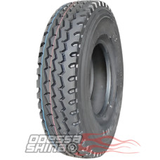 Road King A1060 (универсальная) 9.00 R20 144/142K
