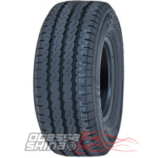 Sailun Extmile SL87N 185 R14C 102/100Q