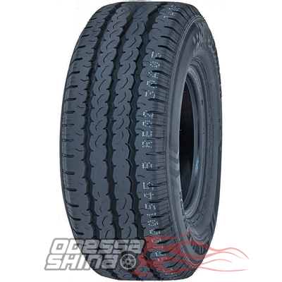 Sailun Extmile SL87N 195 R14C 106/104Q
