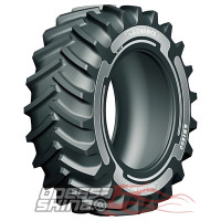 Advance AR1200 (с/х) 710/70 R38 171D TL