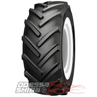 Alliance 312 Plus (с/х) 29.00/12.5 R15 107B PR8 TL