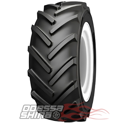 Alliance 312 Plus (с/х) 29.00/12.5 R15 107B PR8 TL