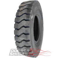 Long March LM902 (индустриальная) 14.00 R25 169B