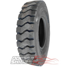 Long March LM902 (индустриальная) 14.00 R25 169B