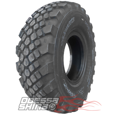 Advance GLE-2 (универсальная) 425/85 R21 164C PR22