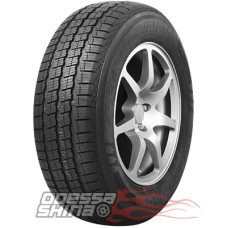 LingLong Green-Max Van 4S 195/75 R16C 107/105R