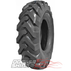 Marcher W-3DN (индустриальная) 17.50 R25 PR16
