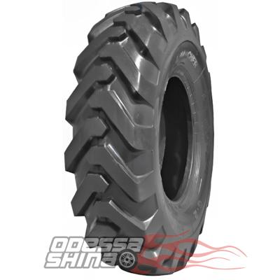 Marcher W-3DN (индустриальная) 17.50 R25 PR16