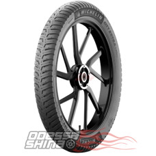 Michelin City Extra 2.75 R18 48S