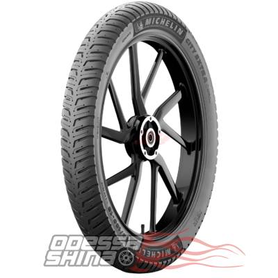 Michelin City Extra 2.75 R18 48S