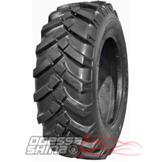 RoadHiker INTR4 (индустриальная) 405/70 R24 PR14