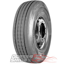 Ovation RSVI-162  (рулевая) 295/80 R22.5 152/149M PR18
