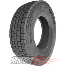 Triangle TRD09 (ведущая) 11 R22.5 148/145L PR16