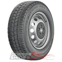 BFGoodrich Activan 4S 225/70 R15C 112/110R