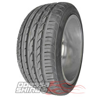 Yokohama Advan Sport V103S 295/35 R18 99Y N0