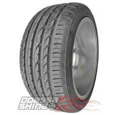 Yokohama Advan Sport V103S 295/35 R18 99Y N0