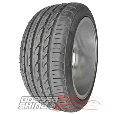 Yokohama Advan Sport V103S 295/35 R18 99Y N0