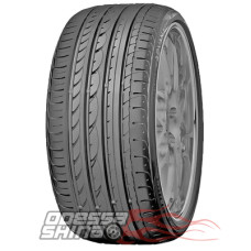 Yokohama Advan Sport V103B 295/35 R21 107Y XL N0