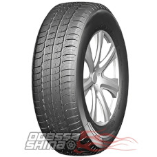 Mazzini Super Leopard VAN-AS9 225/65 R16C 112/110R