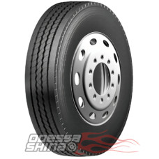 Greentrac GTRA1 (рулевая) 235/75 R17.5 143/141L PR18