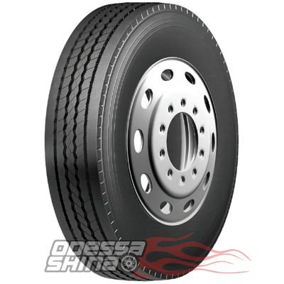 Greentrac GTRA1 (рулевая) 245/70 R17.5 143/141K PR18