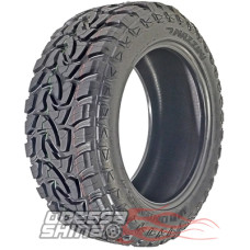 Mazzini Mud Contender M/T 215/75 R15 106/103Q