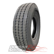 Michelin X Guard Z (рулевая) 10.00 R20 147/143K