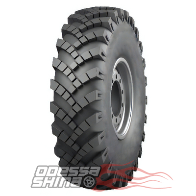 Armforce ON-25 (универсальная) 14.00 R20 147G PR14