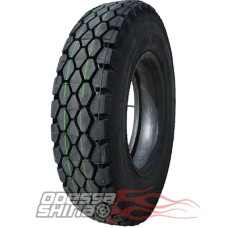 Torque TQ617 (универсальная) 9.00 R20 144/142K PR16