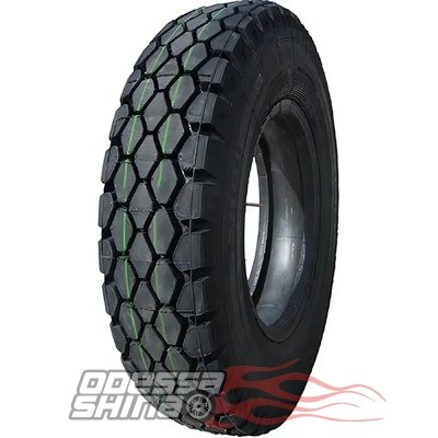 Torque TQ617 (универсальная) 9.00 R20 144/142K PR16