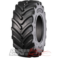 Ozka AGROLOX (с/х) 900/60 R32 185D/182A8 TL