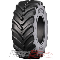 Ozka AGROLOX (с/х) 900/60 R32 185D/182A8 TL