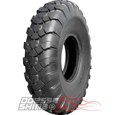 Marcher E-2 W-16B (универсальная) 400/85 R21 141G PR10