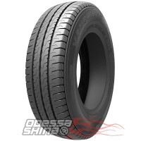 Maxxis Vansmart MCV5 215/75 R14C 104/101Q
