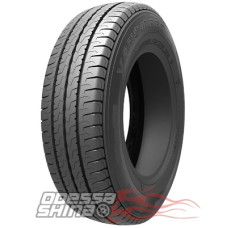 Maxxis Vansmart MCV5 215/75 R14C 104/101Q