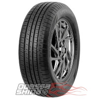 Fronway Ecogreen 55 185/60 R14 82H