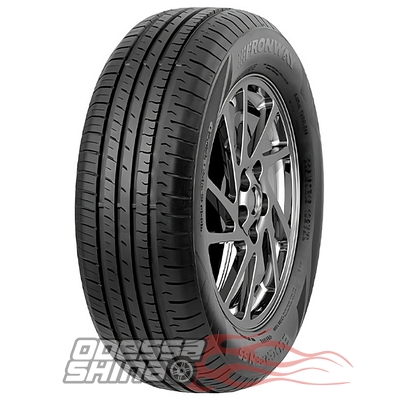 Fronway Ecogreen 55 185/60 R14 82H